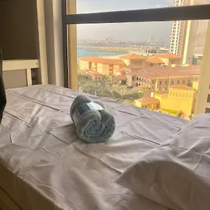  Хостел The Comfort